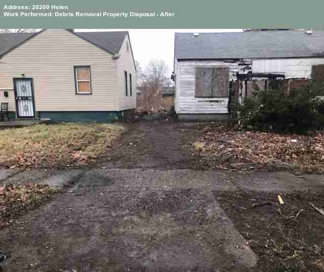 Testing again(35).jpg